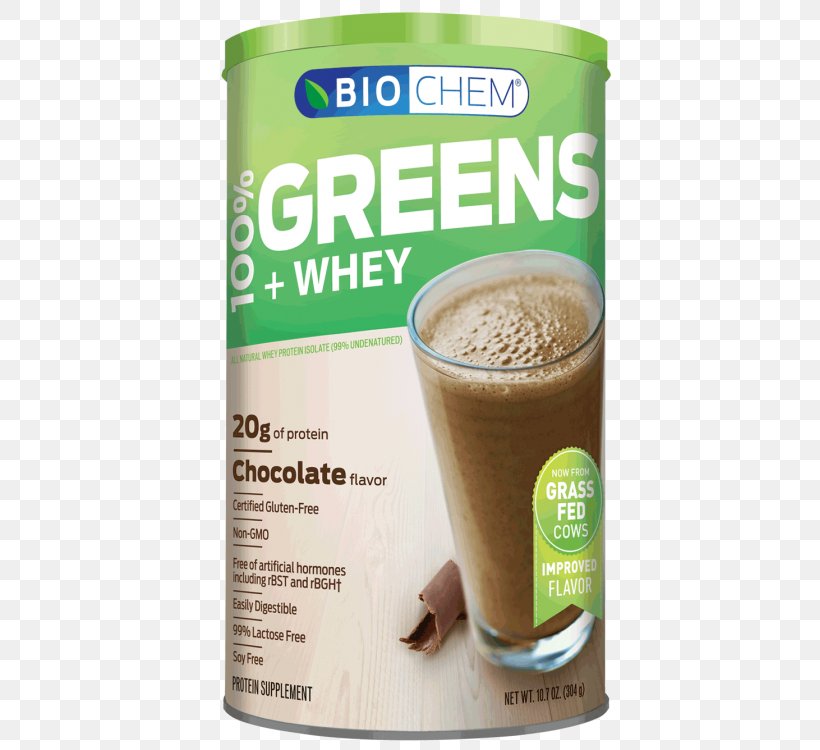 Whey Protein Flavor Whey Protein Protein Quality, PNG, 561x750px, Whey, Chocolate, Commodity, Drink, Flavor Download Free
