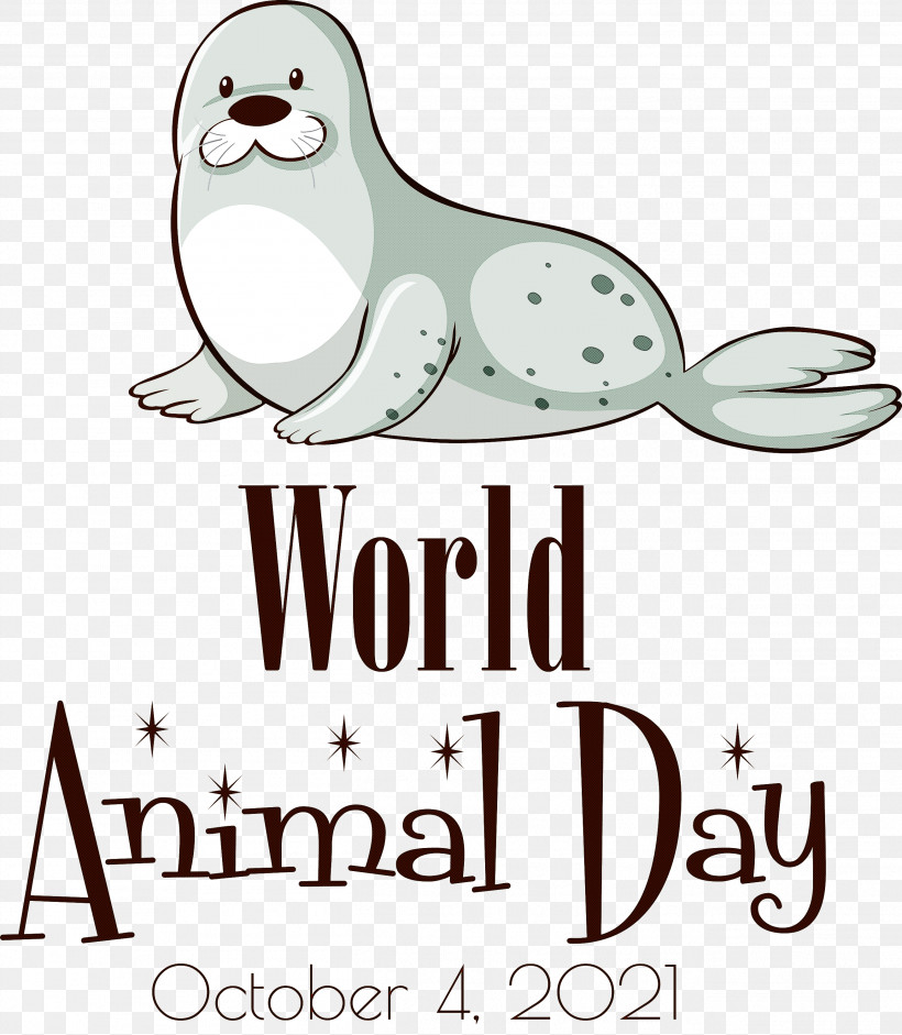 World Animal Day Animal Day, PNG, 2614x3000px, World Animal Day, Animal Day, Beak, Biology, Birds Download Free