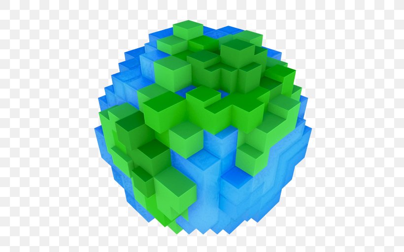World Of Cubes Survival Craft With Skins Export WorldOfCubes Cube World Minecraft, PNG, 512x512px, Cube World, Android, Aptoide, Game, Google Play Download Free