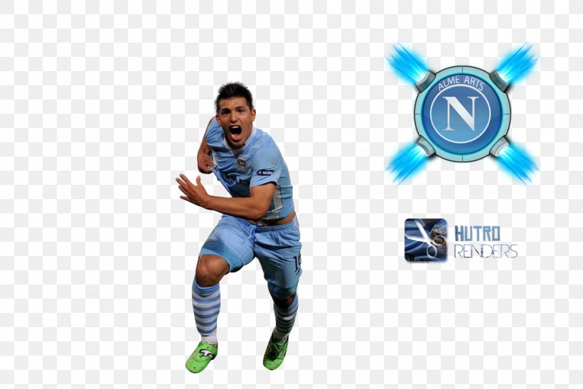 2014 FIFA World Cup Argentina National Football Team 2010 FIFA World Cup Manchester City F.C., PNG, 1000x668px, 2010 Fifa World Cup, 2014 Fifa World Cup, Argentina National Football Team, Blue, Football Download Free