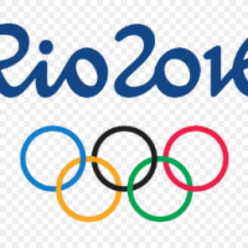 2016 Summer Olympics Olympic Games Rio De Janeiro 2018 Winter Olympics Team Of Refugee Olympic Athletes, PNG, 1024x1024px, Olympic Games, Area, Athlete, Brand, Dj Forbes Download Free