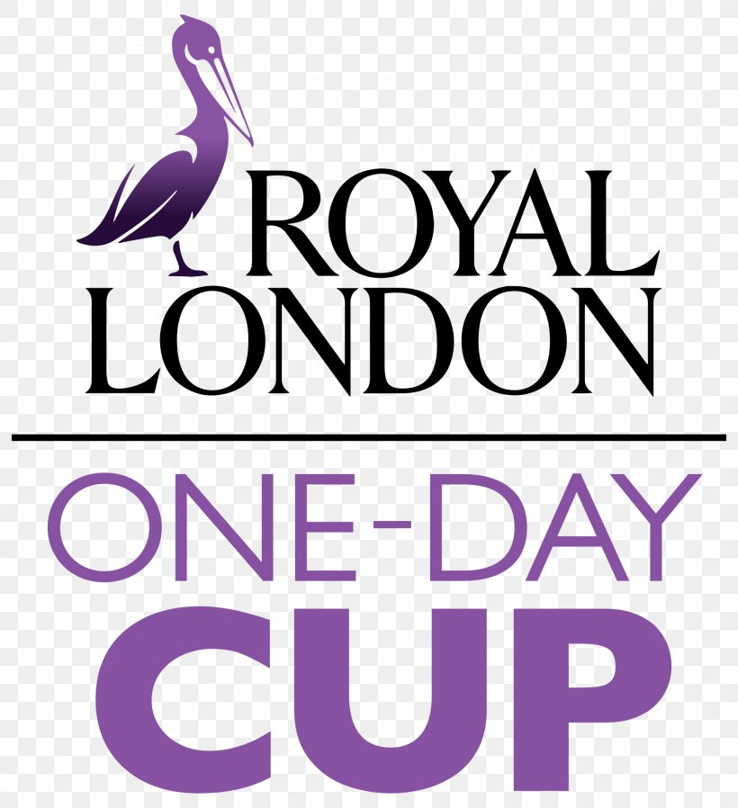 2018 Royal London One-Day Cup Royal London Group 2017–18 Big Bash League Season Royal London Asset Management, PNG, 1920x2103px, Royal London Oneday Cup, Area, Beak, Brand, Cricket Download Free