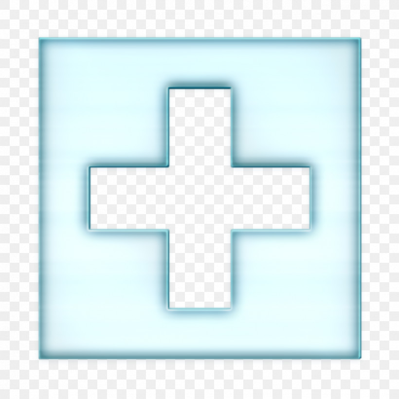 Addthis Icon Solid Social Media Logos Icon, PNG, 1272x1272px, Solid Social Media Logos Icon, Chronic Condition, Coronavirus Disease 2019, Health, Health Care Download Free