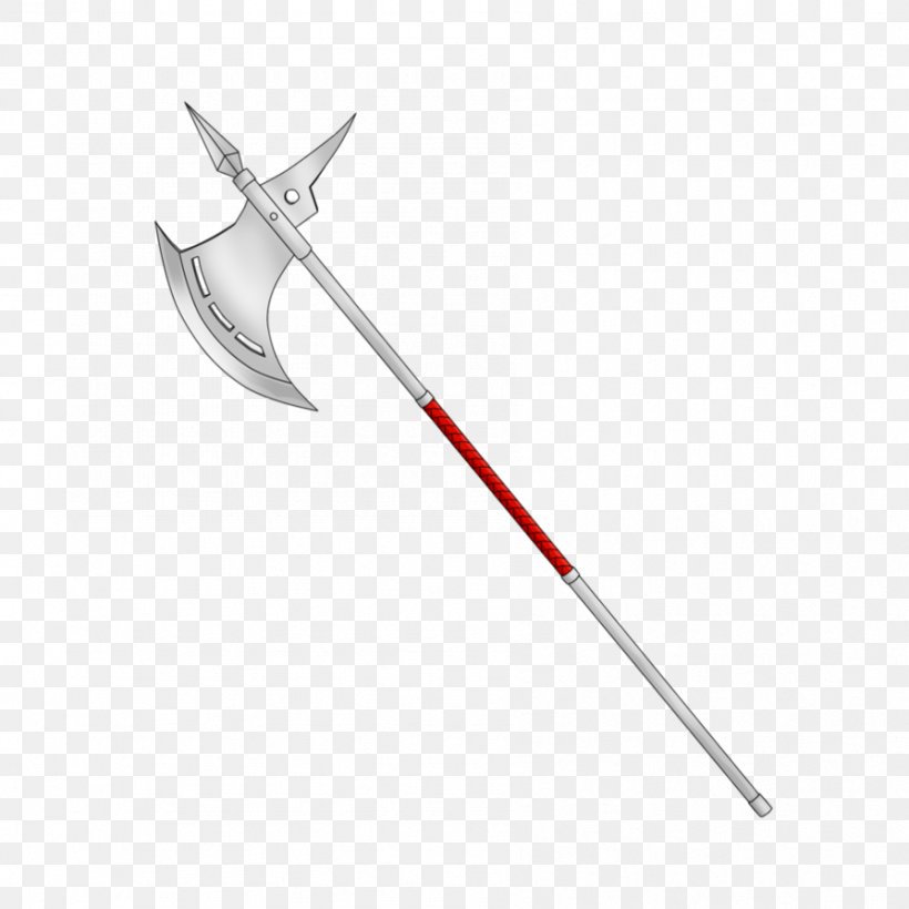 Angle Pattern, PNG, 894x894px, Bardiche, Halberd, Melee Weapon, Pattern, Pole Weapon Download Free