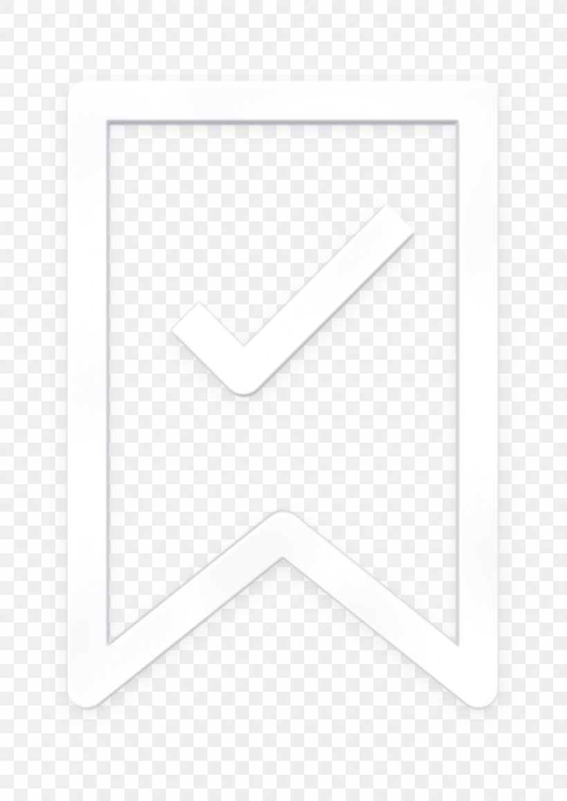 App Icon Bookmark Icon Essential Icon, PNG, 926x1308px, App Icon, Black, Bookmark Icon, Essential Icon, Logo Download Free