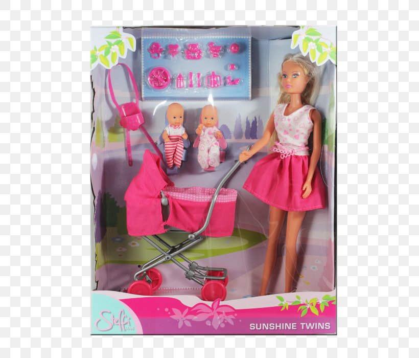 baby barbie barbie barbie