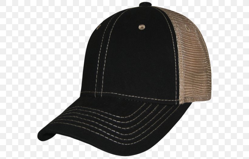 Baseball Cap Blue Hat, PNG, 590x526px, Baseball Cap, Black, Blue, Cap, Financial Quote Download Free