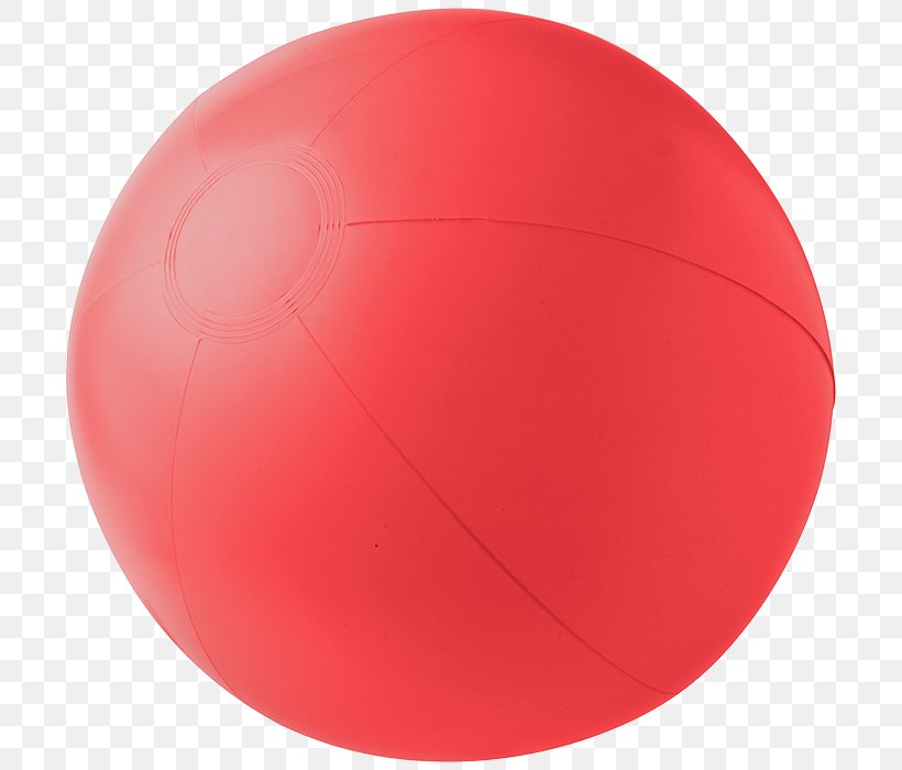 Beach Ball Inflatable Color, PNG, 700x700px, Beach Ball, Ball, Beach, Beach Volleyball, Blue Download Free