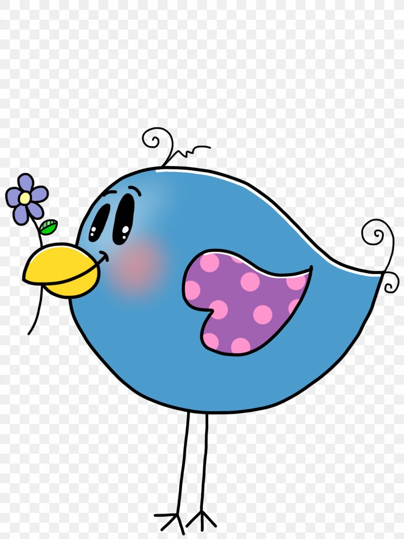 Beak Cartoon Microsoft Azure Clip Art, PNG, 1200x1600px, Beak, Area, Art, Artwork, Cartoon Download Free