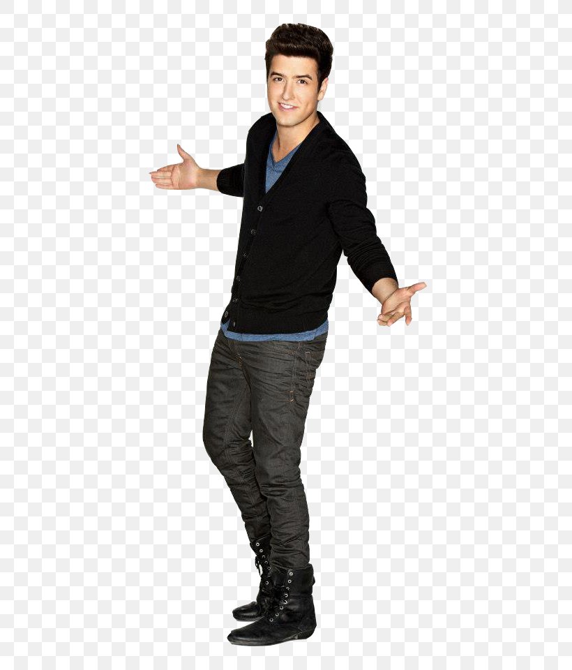 Big Time Rush BTR Nickelodeon Actor 24/Seven, PNG, 640x960px, Watercolor, Cartoon, Flower, Frame, Heart Download Free