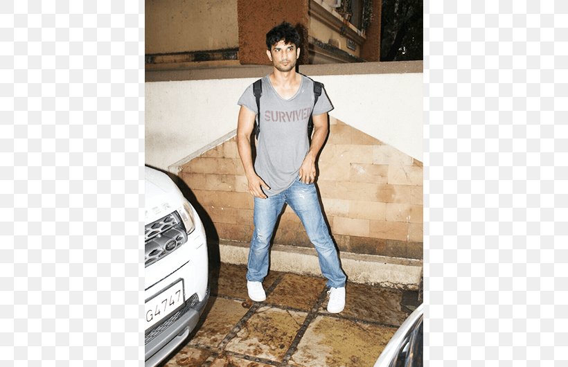 Bollywood Film Jeans T-shirt Shoulder, PNG, 750x530px, Bollywood, Clothing, Denim, Film, Film Director Download Free