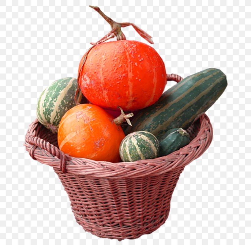 Calabaza Candy Pumpkin Vegetable, PNG, 690x800px, Calabaza, Basket, Candy Pumpkin, Chili Pepper, Citrus Download Free