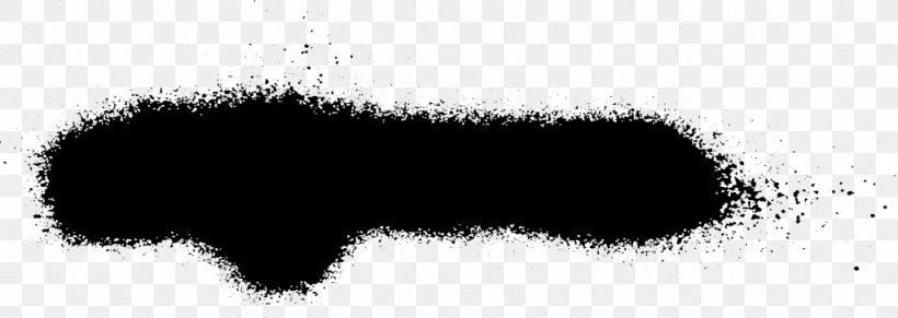 Canidae Dog Fur Snout Line Art, PNG, 1024x364px, Canidae, Black, Black And White, Black M, Carnivoran Download Free