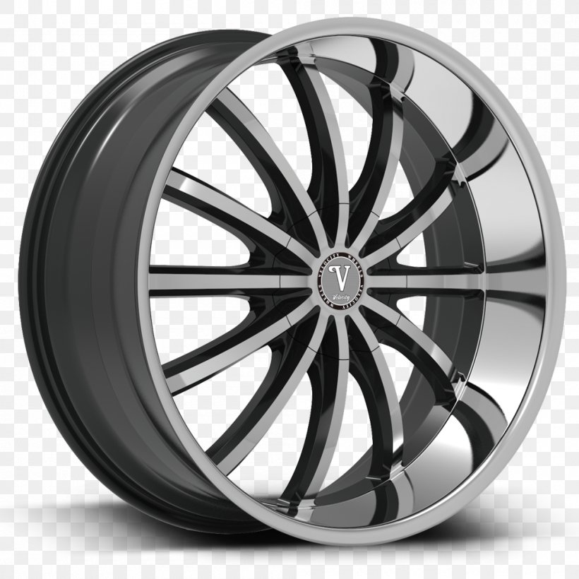 Car Rim Custom Wheel Center Cap, PNG, 1000x1000px, Car, Alloy Wheel, American Racing, Automotive Design, Automotive Tire Download Free