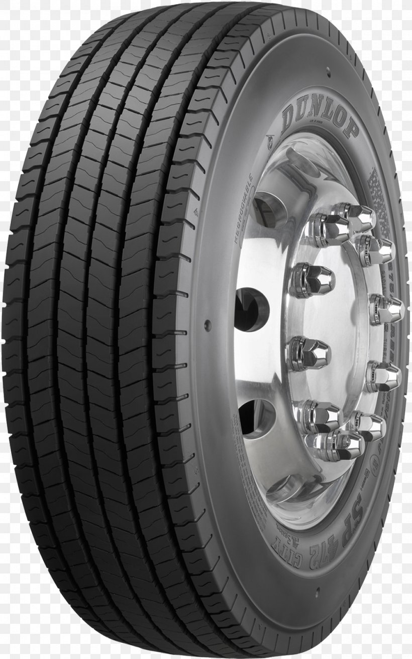 Car Uniroyal Giant Tire United States Rubber Company Automobile Repair Shop, PNG, 1000x1598px, Car, Auto Part, Automobile Repair Shop, Automotive Tire, Automotive Wheel System Download Free