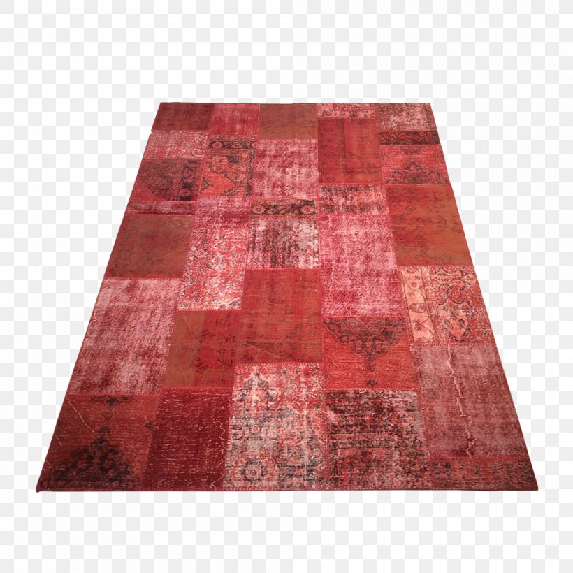 Carpet Patchwork Kilim Vloerkleed Anatolia, PNG, 2000x2000px, Carpet, Anatolia, Anatolian Rug, Antique, Chairish Download Free
