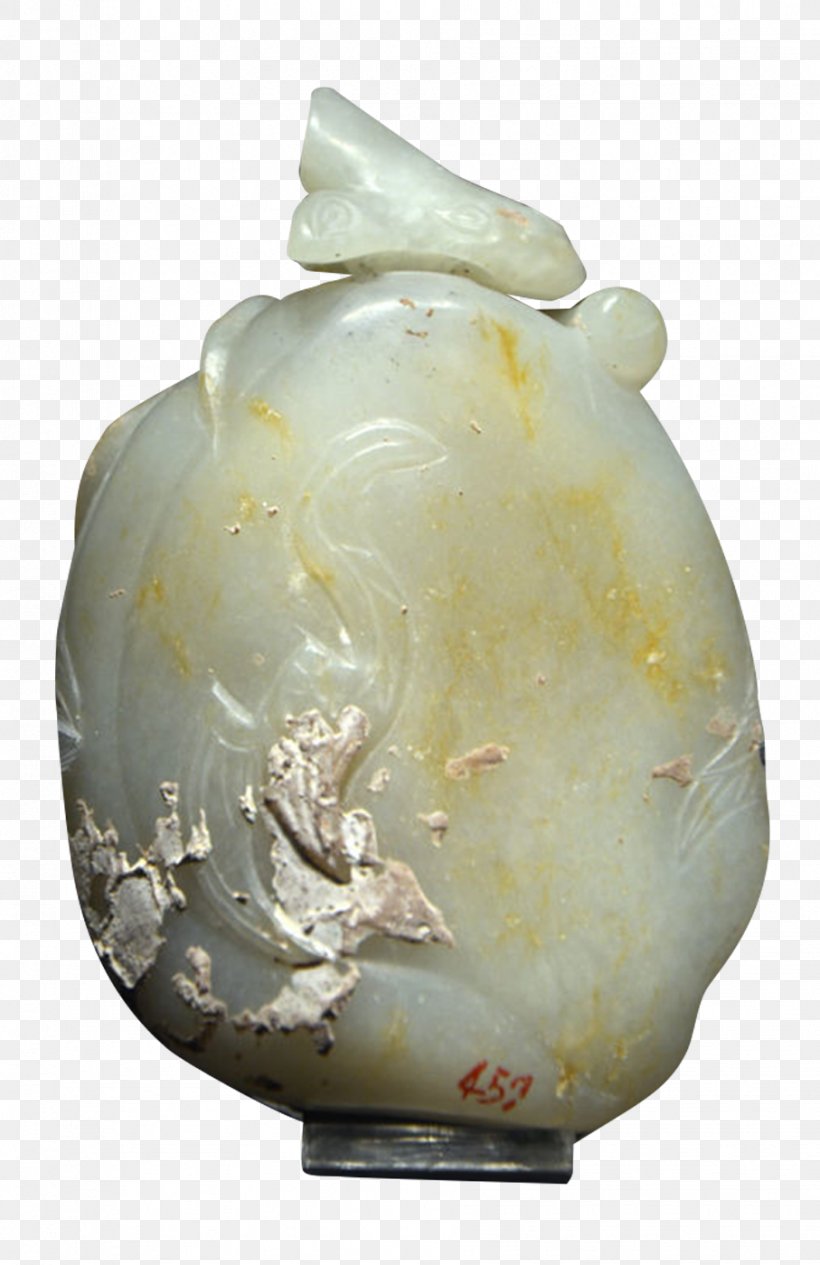 Chinese Jade Snuff Bottle Ruyi, PNG, 907x1400px, Jade, Artifact, Avatar, Chinese Jade, Gemstone Download Free