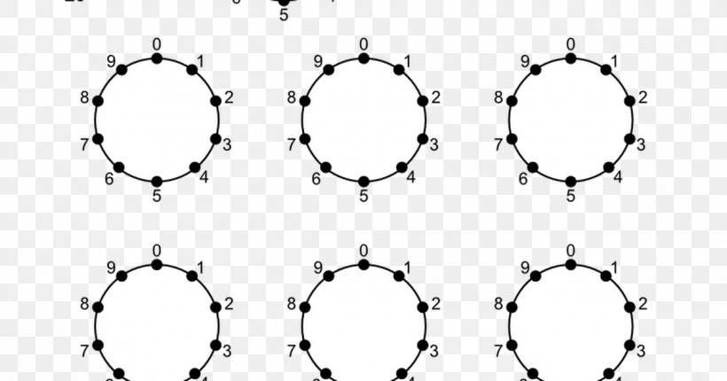 Circle Car Point Angle, PNG, 1200x630px, Car, Area, Auto Part, Black And White, Body Jewellery Download Free