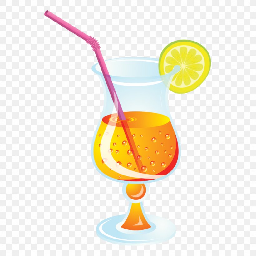 Cocktail Clip Art Martini Openclipart Drink, PNG, 1024x1024px, Cocktail, Alcoholic Beverage, Batida, Champagne Cocktail, Cocktail Garnish Download Free