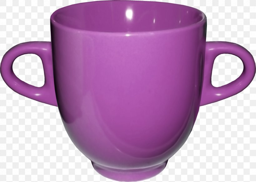 Coffee Cup Ceramic Mug, PNG, 1651x1174px, Coffee, Ceramic, Coffee Cup, Cup, Drinkware Download Free