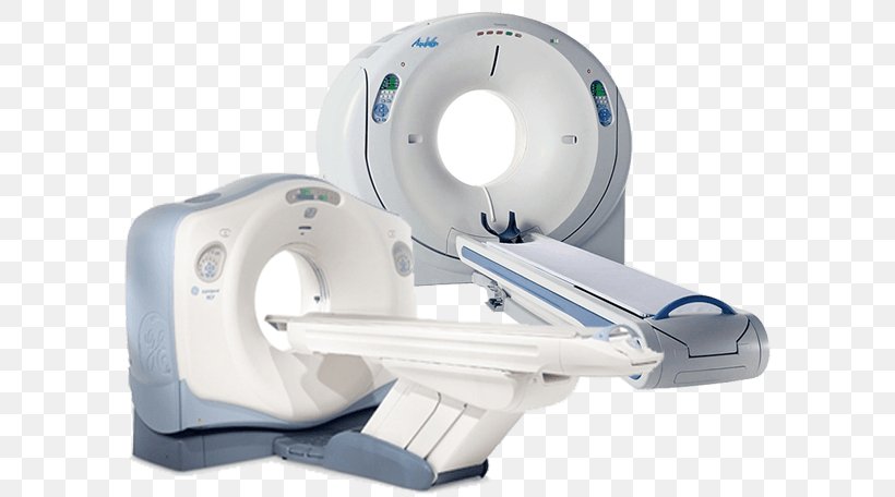Computed Tomography Magnetic Resonance Imaging Medical Imaging Medical Diagnosis Medicine, PNG, 600x456px, Computed Tomography, Ge Healthcare, Hardware, Health Care, Image Scanner Download Free