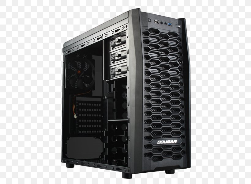 Computer Cases & Housings Crucial MX300 SATA SSD ATX Power Supply Unit, PNG, 800x600px, Computer Cases Housings, Atx, Computer, Computer Case, Computer Component Download Free