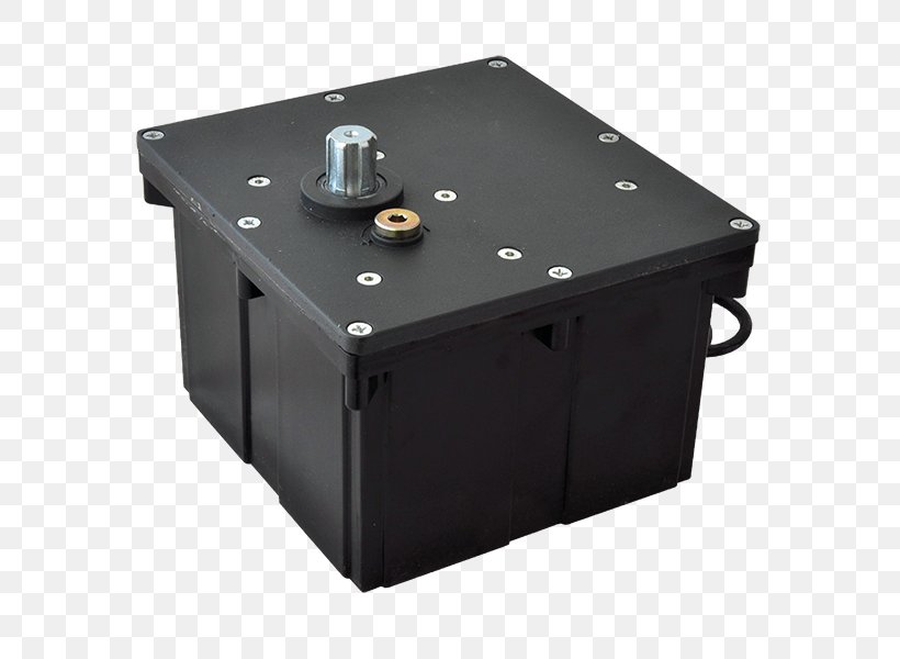 Computer Hardware, PNG, 600x600px, Computer Hardware, Hardware, Machine Download Free