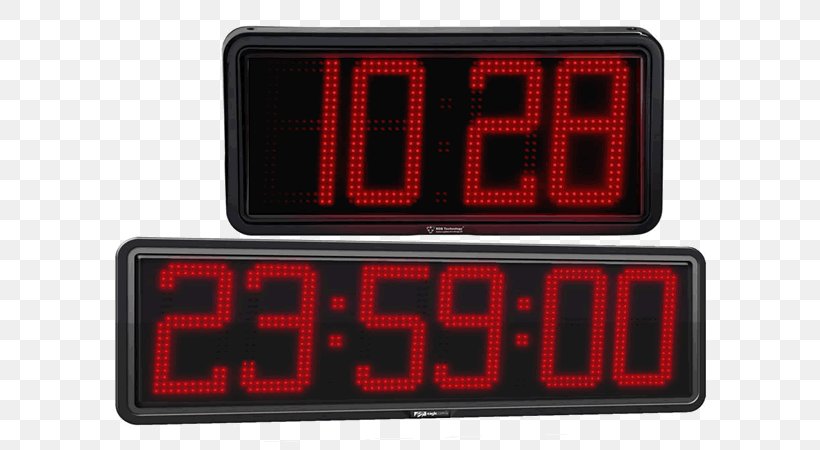 Display Device Digital Clock Eagle Controls Inc. Alarm Clocks, PNG, 600x450px, Display Device, Alarm Clock, Alarm Clocks, Clock, Countdown Download Free