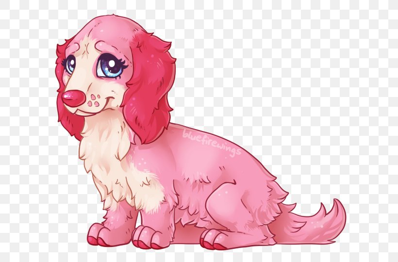 Dog Breed Drawing Art, PNG, 705x540px, Dog Breed, Art, Carnivoran, Cartoon, Deviantart Download Free