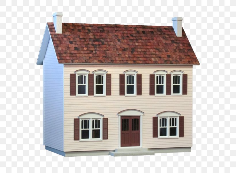 Dollhouse Toy 1:12 Scale, PNG, 600x600px, 112 Scale, Dollhouse, Building, Diorama, Doll Download Free