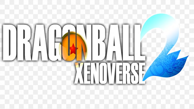 Dragon Ball Xenoverse 2 PlayStation 4 PlayStation 3 Xbox One, PNG, 1920x1080px, Dragon Ball Xenoverse 2, Bandai Namco Entertainment, Brand, Dragon Ball, Dragon Ball Super Download Free