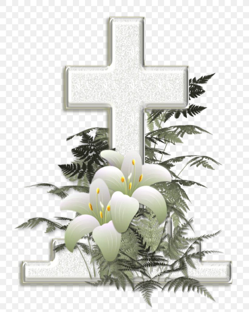 Easter Religion Prayer, PNG, 800x1029px, Easter, Condolences, Cross, Flower, Friendster Download Free