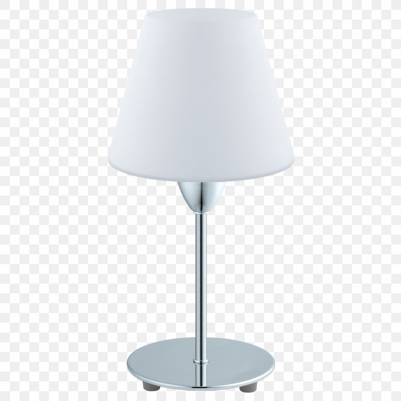 Edison Screw Lamp Table Light Fixture Lighting, PNG, 1500x1500px, Edison Screw, Adit, Eglo, Fassung, Lamp Download Free