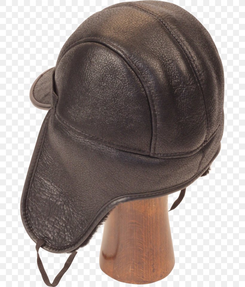 Equestrian Helmets Cap Leather, PNG, 800x960px, Equestrian Helmets, Brown, Cap, Equestrian, Equestrian Helmet Download Free