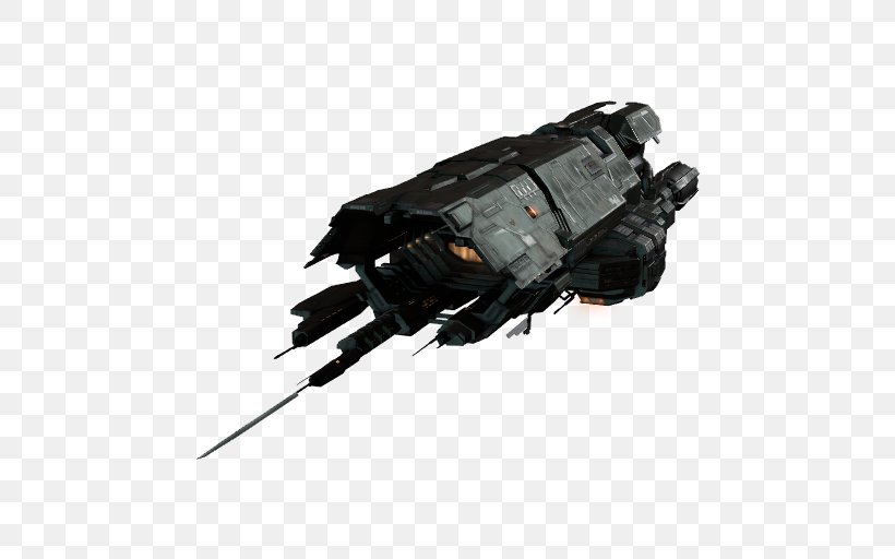 EVE Online Tiger EVE-Radio Cheetah CCP Games, PNG, 512x512px, Eve Online, Battleship, Ccp Games, Cheetah, Com Download Free