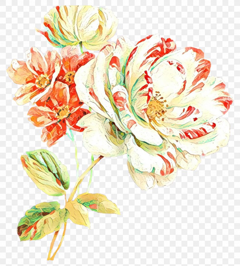 Floral Design Garden Roses Cut Flowers Cabbage Rose, PNG, 1448x1600px, Floral Design, Botany, Cabbage Rose, Cut Flowers, Flower Download Free