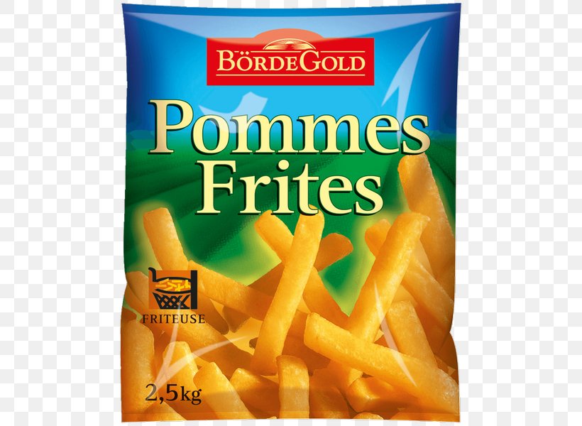 French Fries Food Vegetarian Cuisine Kids' Meal Potato Chip, PNG, 600x600px, French Fries, Dish, Flavor, Food, Junk Food Download Free