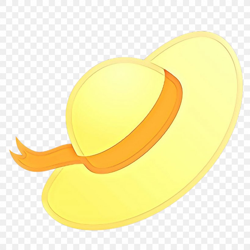 Fruit Cartoon, PNG, 1024x1024px, Yellow, Fruit, Hat, Headgear Download Free