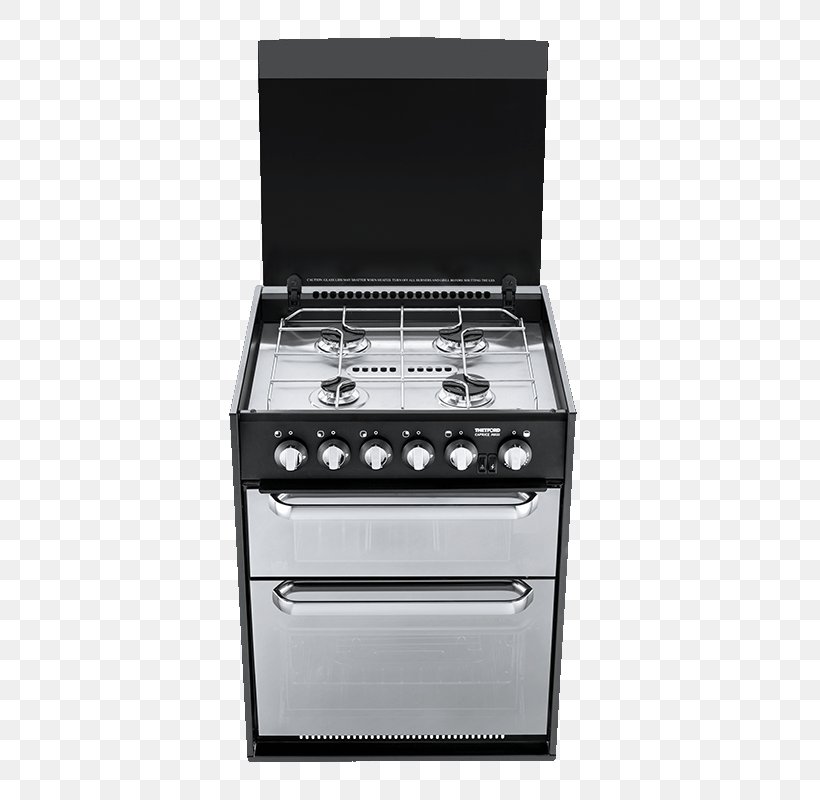 Gas Stove Cooking Ranges Portable Stove Refrigerator, PNG, 800x800px, Gas Stove, Absorption Refrigerator, Cooker, Cooking Ranges, Dometic Download Free