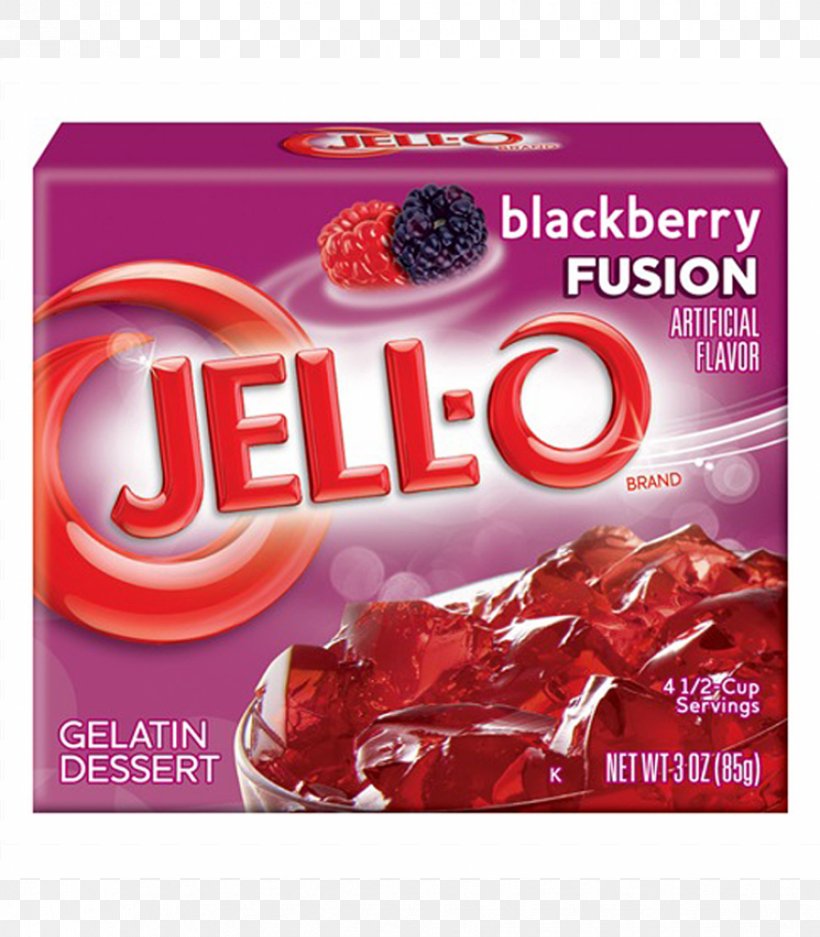 Gelatin Dessert Cream Pie Cuisine Of The United States Custard Jell-O, PNG, 875x1000px, Gelatin Dessert, Berry, Brand, Concord Grape, Cranberry Download Free