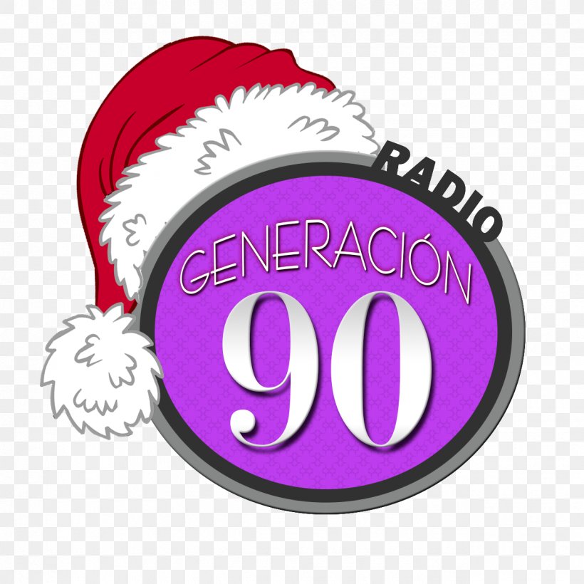 Generación 90 (1) Generación90 Television Show Radio Station Telebasura, PNG, 1276x1276px, 2018, Television Show, Abortion Debate, Brand, Climate Change Download Free