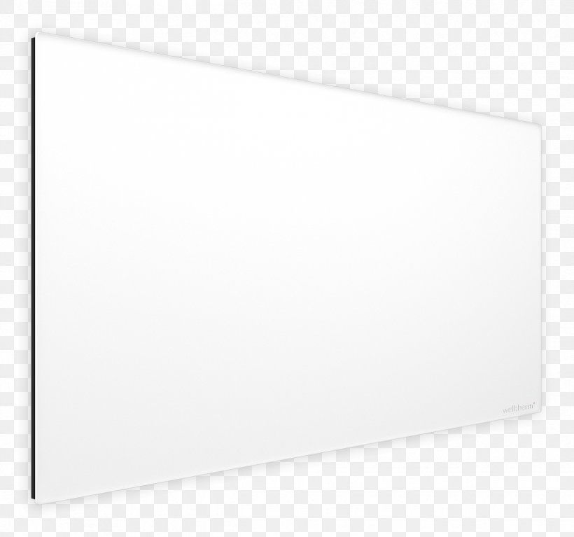 Glass Arbel Infraroodpaneel White Diffuse Reflection, PNG, 1245x1166px, Glass, Arbel, Diffuse Reflection, Dryerase Boards, Electricity Download Free