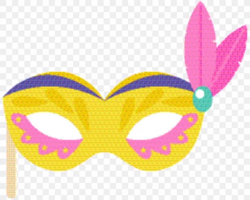 Glasses Background, PNG, 881x705px, Mask, Carnival, Costume, Costume Accessory, Event Download Free