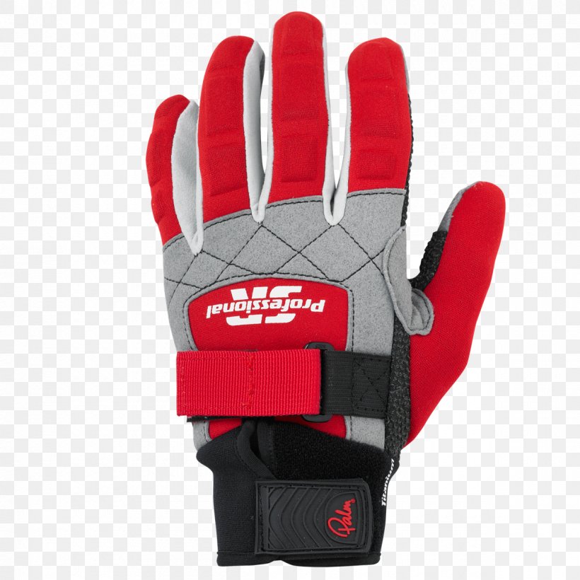 Glove Search And Rescue Neoprene Swift Water Rescue, PNG, 1200x1200px, Glove, Baseball Equipment, Baseball Protective Gear, Bicycle Glove, Cycling Glove Download Free