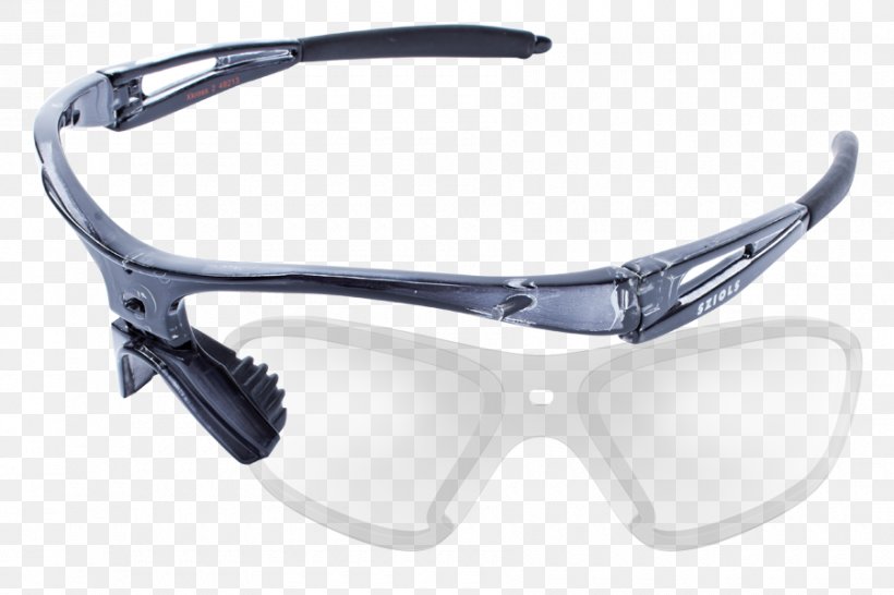 Goggles Sunglasses Kross SA Light, PNG, 900x600px, Goggles, Bicycle, Blue, Color, Eyewear Download Free