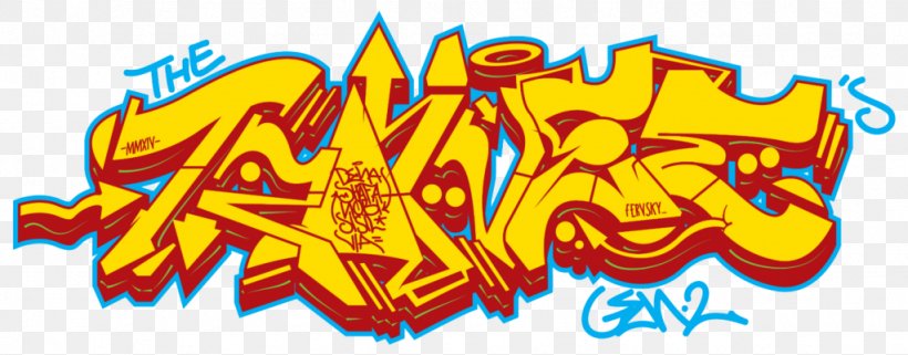 Graffiti Desktop Wallpaper Text Graphic Design Art, PNG, 1024x402px, Graffiti, Area, Art, Artist, Computer Download Free