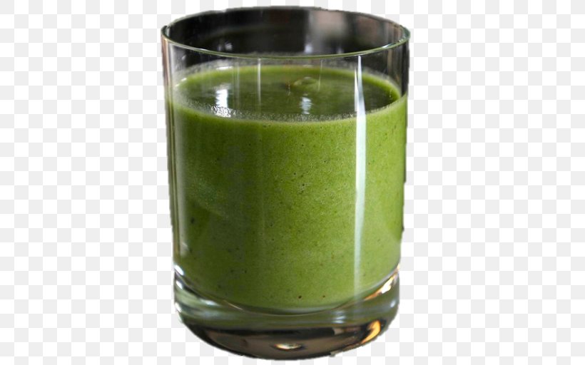 Health Shake Sport Juice Eating Smoothie, PNG, 512x512px, Health Shake, Ames, Dietitian, Drink, Eating Download Free