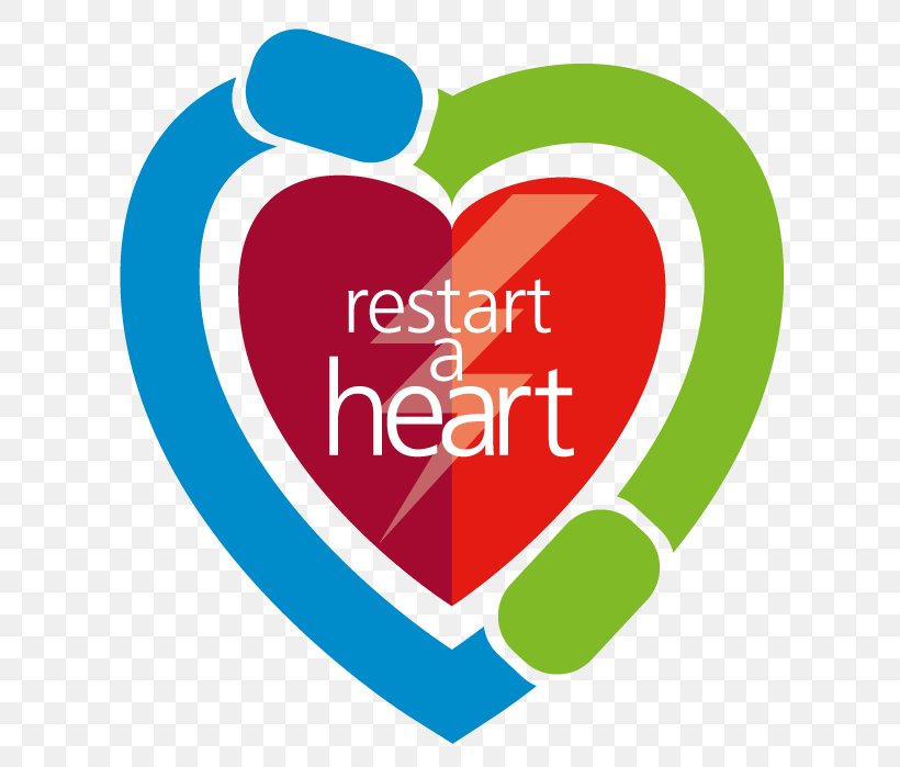 Heart Defibrillation Automated External Defibrillators Cardiac Arrest Implantable Cardioverter-defibrillator, PNG, 651x699px, Watercolor, Cartoon, Flower, Frame, Heart Download Free