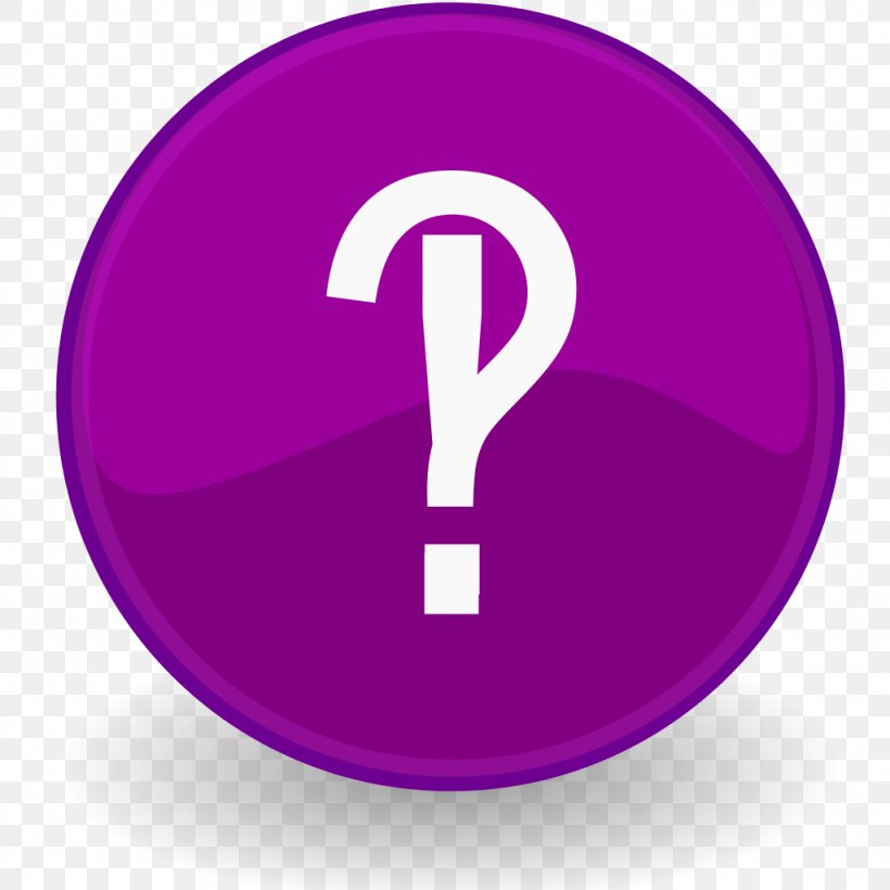 Interrobang Wikipedia Exclamation Mark Computer File, PNG, 1024x1024px, Interrobang, At Sign, Encyclopedia, English Wikipedia, Exclamation Mark Download Free