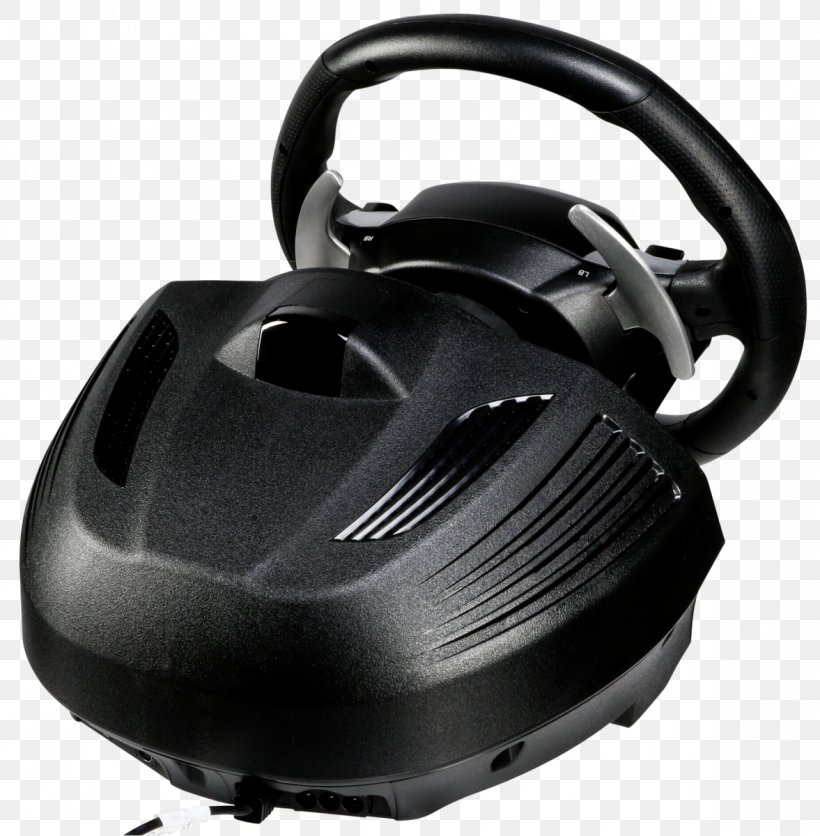 Kettle Tennessee Technology, PNG, 1177x1200px, Kettle, Computer Hardware, Hardware, Small Appliance, Stovetop Kettle Download Free
